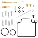 All Balls Racing - Carburetor Repair Kit (26-1248)