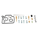All Balls Racing - Carburetor Repair Kit (26-1204)