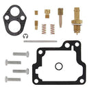 All Balls Racing - Carburetor Repair Kit (26-1239)