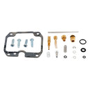All Balls Racing - Carburetor Repair Kit (26-1240)