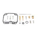 All Balls Racing - Carburetor Repair Kit (26-1243)