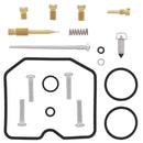 All Balls Racing - Carburetor Repair Kit (26-1229)
