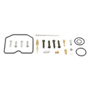 All Balls Racing - Carburetor Repair Kit (26-1228)