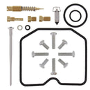 All Balls Racing - Carburetor Repair Kit (26-1227)