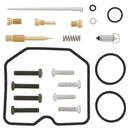 All Balls Racing - Carburetor Repair Kit (26-1226)