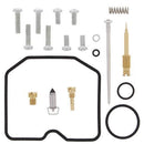 All Balls Racing - Carburetor Repair Kit (26-1224)