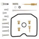 All Balls Racing - Carburetor Repair Kit (26-1223)