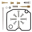 All Balls Racing - Carburetor Repair Kit (26-1221)