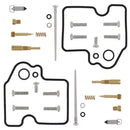 All Balls Racing - Carburetor Repair Kit (26-1219)