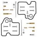 All Balls Racing - Carburetor Repair Kit (26-1220)