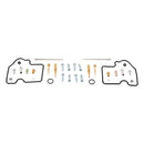 All Balls Racing - Carburetor Repair Kit (26-1385)