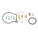 All Balls Racing - Carburetor Repair Kit (26-1481)