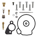 All Balls Racing - Carburetor Repair Kit (26-1046)
