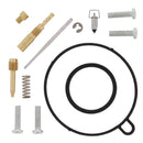 All Balls Racing - Carburetor Repair Kit (26-1351)