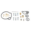 All Balls Racing - Carburetor Repair Kit (26-1045)