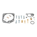 All Balls Racing - Carburetor Repair Kit (26-1044)