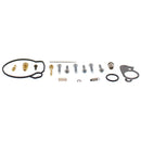 All Balls Racing - Carburetor Repair Kit (26-1349)