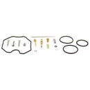 All Balls Racing - Carburetor Repair Kit (26-1334)