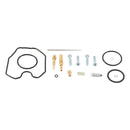 All Balls Racing - Carburetor Repair Kit (26-1043)