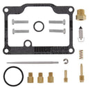 All Balls Racing - Carburetor Repair Kit (26-1007)