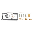 All Balls Racing - Carburetor Repair Kit (26-1033)