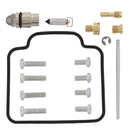 All Balls Racing - Carburetor Repair Kit (26-1042)