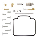 All Balls Racing - Carburetor Repair Kit (26-1028)