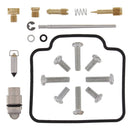 All Balls Racing - Carburetor Repair Kit (26-1030)