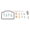 All Balls Racing - Carburetor Repair Kit (26-1027)