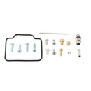 All Balls Racing - Carburetor Repair Kit (26-1026)