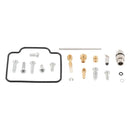 All Balls Racing - Carburetor Repair Kit (26-1032)