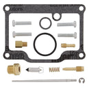 All Balls Racing - Carburetor Repair Kit (26-1034)