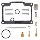 All Balls Racing - Carburetor Repair Kit (26-1019)