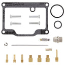 All Balls Racing - Carburetor Repair Kit (26-1344)