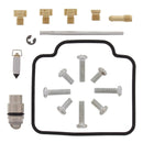 All Balls Racing - Carburetor Repair Kit (26-1024)