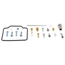 All Balls Racing - Carburetor Repair Kit (26-1343)