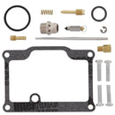 All Balls Racing - Carburetor Repair Kit (26-1038)