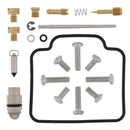 All Balls Racing - Carburetor Repair Kit (26-1022)
