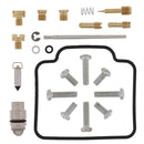 All Balls Racing - Carburetor Repair Kit (26-1355)