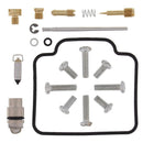 All Balls Racing - Carburetor Repair Kit (26-1340)