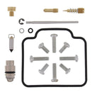 All Balls Racing - Carburetor Repair Kit (26-1357)