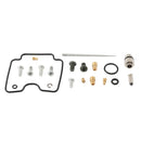 All Balls Racing - Carburetor Repair Kit (26-1449)