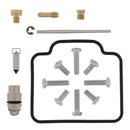 All Balls Racing - Carburetor Repair Kit (26-1336)