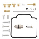 All Balls Racing - Carburetor Repair Kit (26-1016)