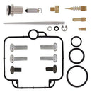 All Balls Racing - Carburetor Repair Kit (26-1020)