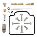 All Balls Racing - Carburetor Repair Kit (26-1011)