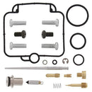 All Balls Racing - Carburetor Repair Kit (26-1012)