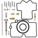 All Balls Racing - Carburetor Repair Kit (26-1450)