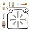 All Balls Racing - Carburetor Repair Kit (26-1009)