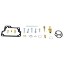 All Balls Racing - Carburetor Repair Kit (26-1427)